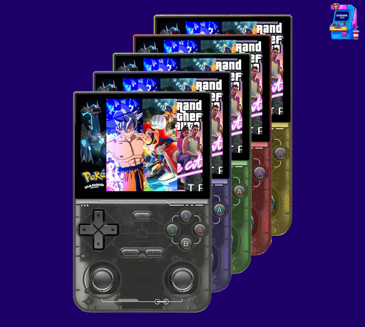 GameBuddy