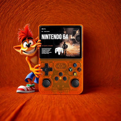 GameBuddy