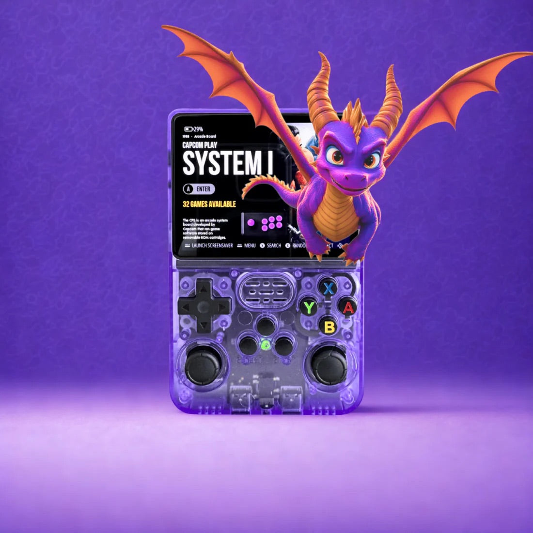 GameBuddy